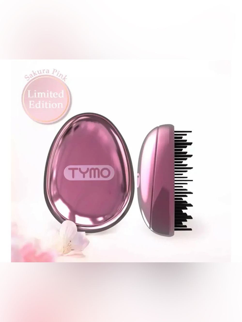TYMO Hair Tools Set - Picture 5 of 8